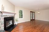 14 Revere Court - Photo 4