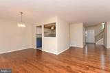 14 Revere Court - Photo 6