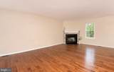 14 Revere Court - Photo 9