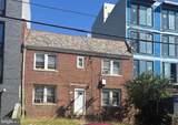 427 Kennedy Street - Photo 1