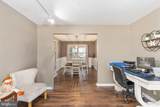 227 Stafford Drive - Photo 10