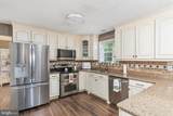 227 Stafford Drive - Photo 15