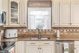 227 Stafford Drive - Photo 16