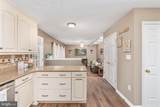 227 Stafford Drive - Photo 17