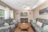 227 Stafford Drive - Photo 18