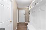 227 Stafford Drive - Photo 22