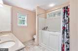 227 Stafford Drive - Photo 30