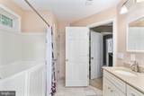 227 Stafford Drive - Photo 32