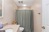 227 Stafford Drive - Photo 36
