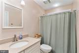227 Stafford Drive - Photo 37