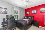 227 Stafford Drive - Photo 38