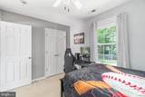 227 Stafford Drive - Photo 39