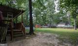 227 Stafford Drive - Photo 44
