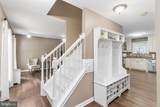 227 Stafford Drive - Photo 8