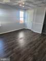 500 Marshall Street - Photo 10
