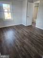 500 Marshall Street - Photo 4