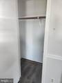 500 Marshall Street - Photo 5