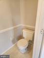 500 Marshall Street - Photo 7