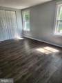 500 Marshall Street - Photo 8