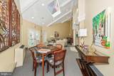 104 Mercer Court - Photo 59