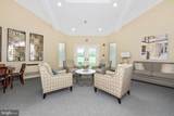 104 Mercer Court - Photo 60
