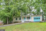 6317 Plantation Forest Drive - Photo 1