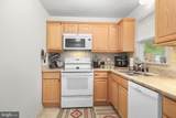 6317 Plantation Forest Drive - Photo 10