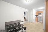6317 Plantation Forest Drive - Photo 11