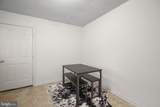 6317 Plantation Forest Drive - Photo 12