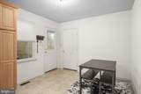 6317 Plantation Forest Drive - Photo 13
