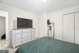 6317 Plantation Forest Drive - Photo 15