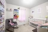 6317 Plantation Forest Drive - Photo 18