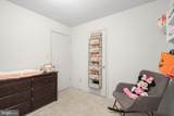 6317 Plantation Forest Drive - Photo 19