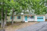 6317 Plantation Forest Drive - Photo 2