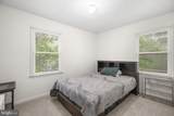 6317 Plantation Forest Drive - Photo 20
