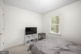 6317 Plantation Forest Drive - Photo 22