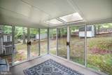 6317 Plantation Forest Drive - Photo 23