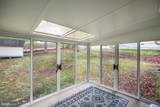 6317 Plantation Forest Drive - Photo 24