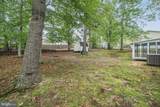 6317 Plantation Forest Drive - Photo 25