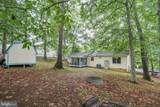 6317 Plantation Forest Drive - Photo 26
