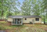 6317 Plantation Forest Drive - Photo 27