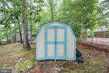 6317 Plantation Forest Drive - Photo 28