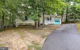 6317 Plantation Forest Drive - Photo 3