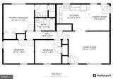 6317 Plantation Forest Drive - Photo 31