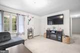 6317 Plantation Forest Drive - Photo 5