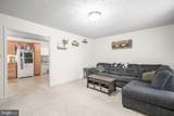6317 Plantation Forest Drive - Photo 6