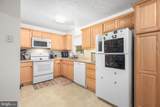 6317 Plantation Forest Drive - Photo 7