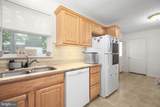 6317 Plantation Forest Drive - Photo 8