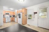 6317 Plantation Forest Drive - Photo 9