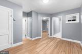 1721 29TH Street - Photo 10